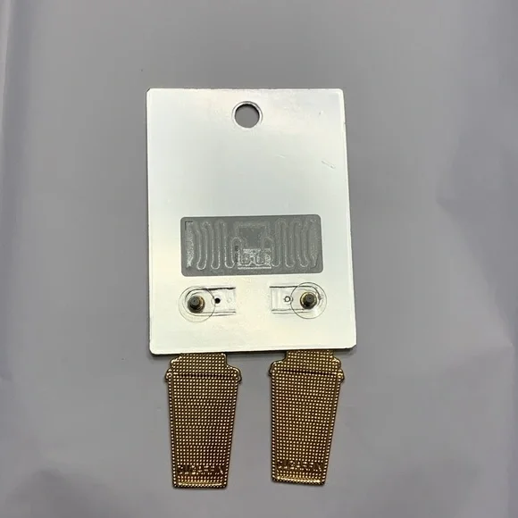 Sugarfix by Baublebar "PSL Season" Earrings - Picture 8 of 11